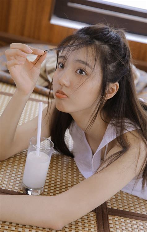 四肖中特期期准四期免费公开